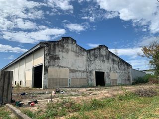 出租 和 出售 仓库 在 Si Racha, Chon Buri