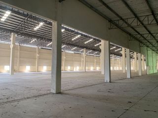 出租 和 出售 仓库 在 Si Racha, Chon Buri