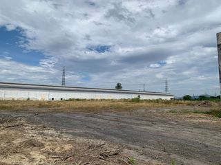 出租 和 出售 仓库 在 Si Racha, Chon Buri