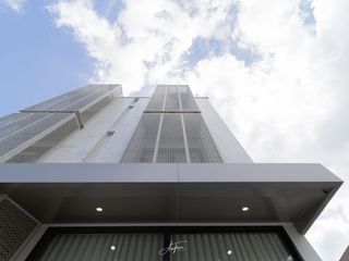 Аренда и продажа 3 спальни таунхаус в Кхлонг Тоеи, Бангкок