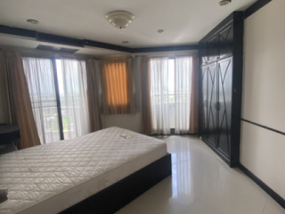 For sale studio condo in Suan Luang, Bangkok