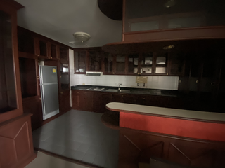 For sale studio condo in Suan Luang, Bangkok
