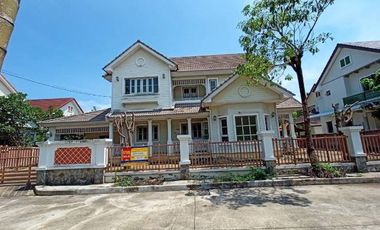 ขาย สตูดิโอ บ้านเดี่ยว ใน หนองแขม, กรุงเทพฯ