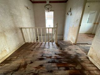 出售 公寓 独立屋 在 Bang Kapi, 曼谷