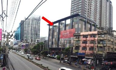 Condo en venta de estudio en Watthana, Bangkok