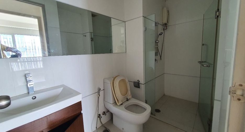 ขาย สตูดิโอ คอนโด ใน วัฒนา, กรุงเทพฯ