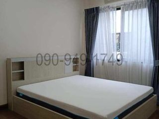 For rent 4 bedrooms house in Bang Kruai, Nonthaburi