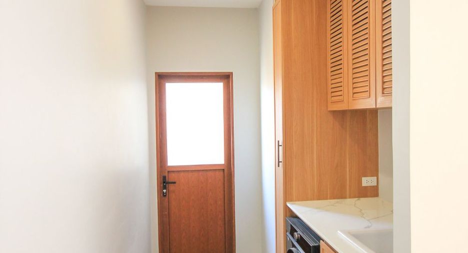 Villa en venta de 4 habitaciones en Hua Hin, Prachuap Khiri Khan