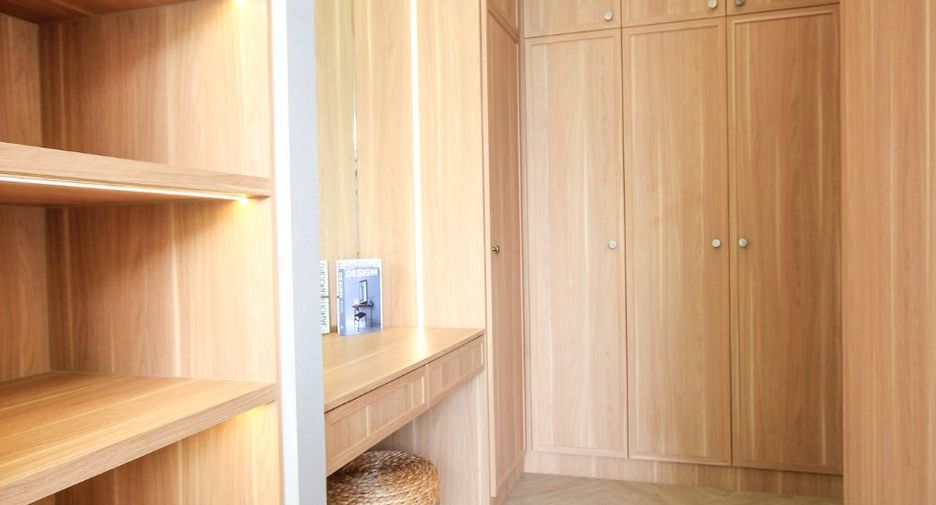 Villa en venta de 4 habitaciones en Hua Hin, Prachuap Khiri Khan