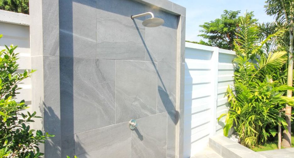 Villa en venta de 4 habitaciones en Hua Hin, Prachuap Khiri Khan