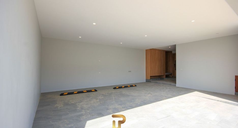 Villa en venta de 4 habitaciones en Hua Hin, Prachuap Khiri Khan