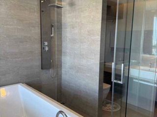 For rent and for sale 2 bedrooms condo in Bang Lamung, Chonburi