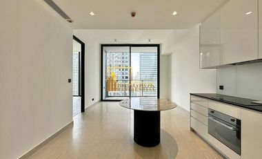 Wohnung zur Miete mit 1 Zimmer in Sathon, Bangkok
