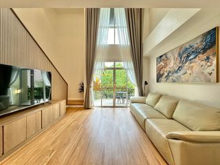 Condo en alquiler de 2 habitaciones en Watthana, Bangkok