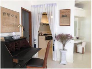 Terreno en venta en Khlong Toei, Bangkok