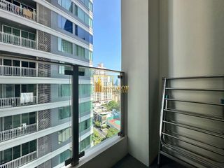 For rent 1 Beds condo in Khlong Toei, Bangkok