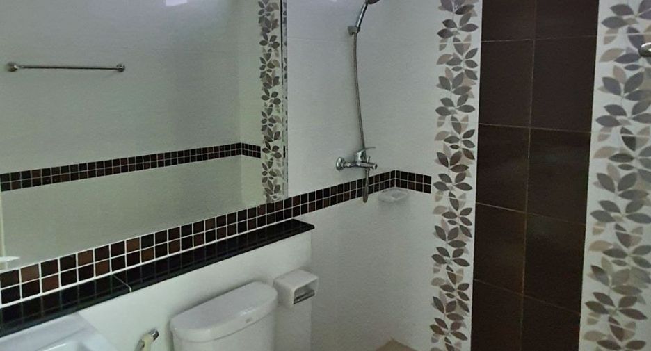 Продажа 3 спальни дом в Кхлонг Сам Ща, Бангкок