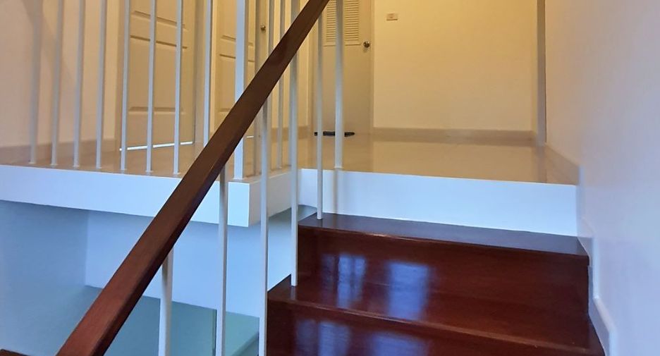 Продажа 3 спальни дом в Кхлонг Сам Ща, Бангкок