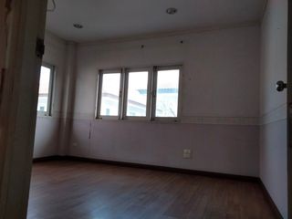 For sale studio house in Thung Khru, Bangkok