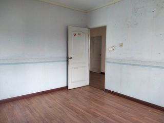 For sale studio house in Thung Khru, Bangkok