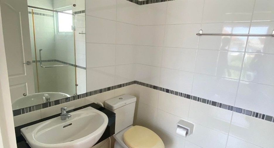 ขาย สตูดิโอ บ้านเดี่ยว ใน มีนบุรี, กรุงเทพฯ
