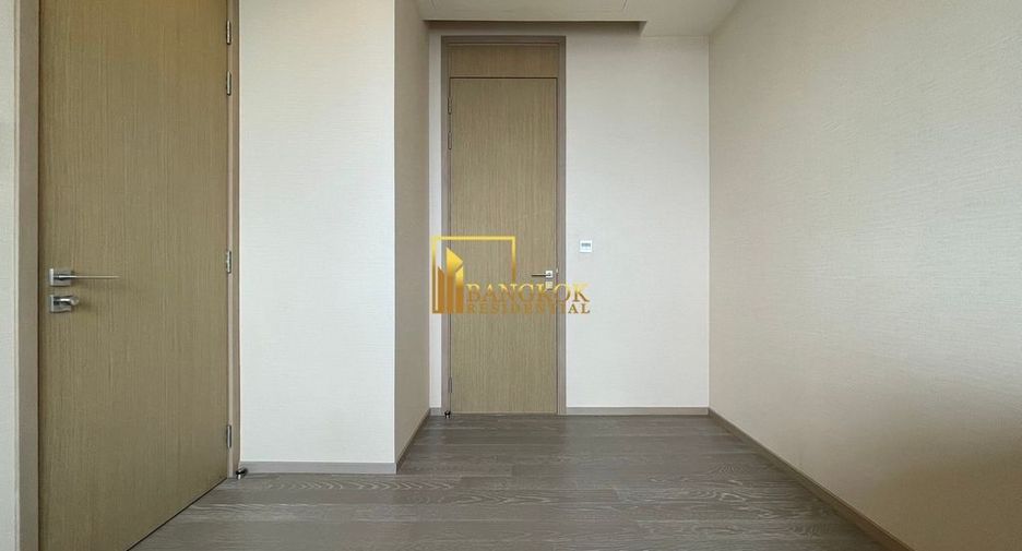 For rent 2 ベッドルーム condo in Watthana, Bangkok