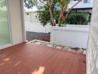 Haus zum Kauf mit Studio in Sai Mai, Bangkok