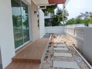 Haus zum Kauf mit Studio in Sai Mai, Bangkok