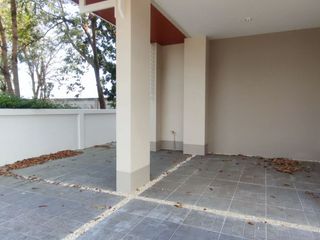 Haus zum Kauf mit Studio in Sai Mai, Bangkok