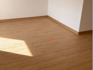 For sale 3 bed townhouse in East Pattaya, Pattaya