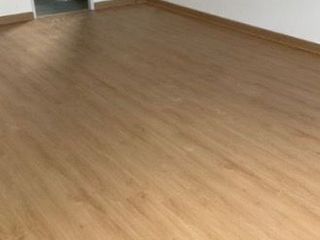 For sale 3 bed townhouse in East Pattaya, Pattaya