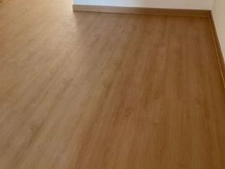 For sale 3 bed townhouse in East Pattaya, Pattaya