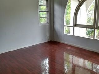 For sale studio house in Prawet, Bangkok