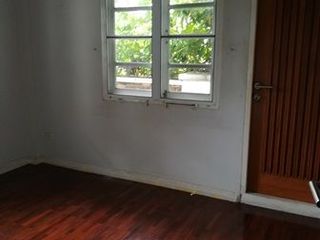 For sale studio house in Prawet, Bangkok