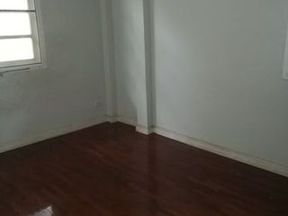 For sale studio house in Prawet, Bangkok