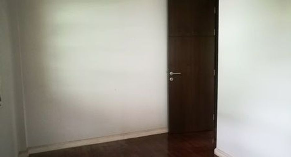 For sale studio house in Prawet, Bangkok