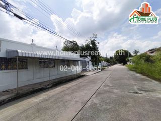 出售 7 卧室 独立屋 在 Mueang Pathum Thani, Pathum Thani