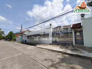 出售 7 卧室 独立屋 在 Mueang Pathum Thani, Pathum Thani