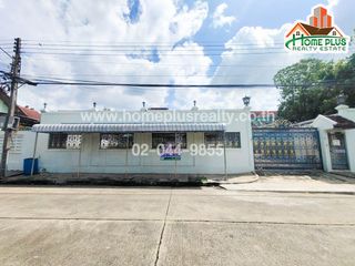 出售 7 卧室 独立屋 在 Mueang Pathum Thani, Pathum Thani