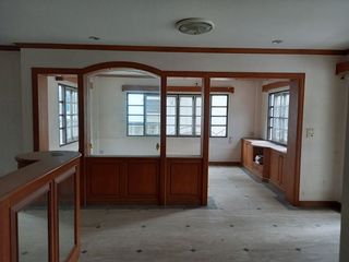 出售 公寓 独立屋 在 Bang Khen, 曼谷