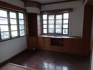 出售 公寓 独立屋 在 Bang Khen, 曼谷
