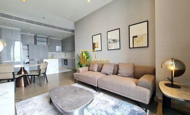 Wohnung zur Miete mit 2 Zimmer in Watthana, Bangkok