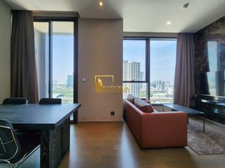 Wohnung zur Miete mit 1 Zimmer in Watthana, Bangkok