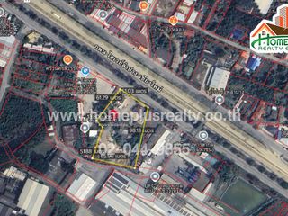 ขาย ที่ดิน ใน เมืองลำปาง, ลำปาง