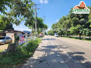 ขาย ที่ดิน ใน เมืองลำปาง, ลำปาง