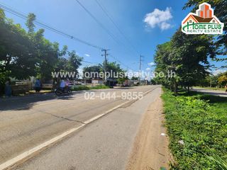 ขาย ที่ดิน ใน เมืองลำปาง, ลำปาง