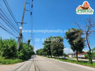 ขาย ที่ดิน ใน เมืองลำปาง, ลำปาง