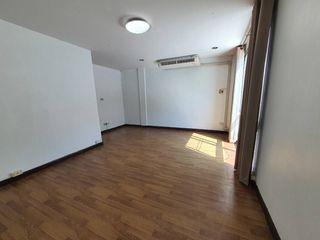 For rent 3 bed townhouse in Pak Kret, Nonthaburi