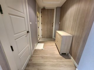 Apartment zur Miete mit 3 Zimmer in Khlong Toei, Bangkok