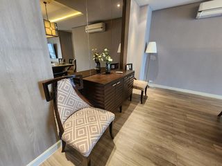 Apartment zur Miete mit 3 Zimmer in Khlong Toei, Bangkok